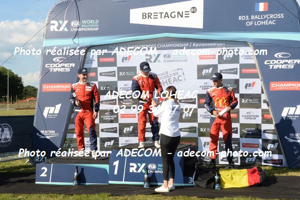 http://v2.adecom-photo.com/images//1.RALLYCROSS/2021/RALLYCROSS_LOHEACRX _2021/AMBIANCE_DIVERS/40E_4402.JPG